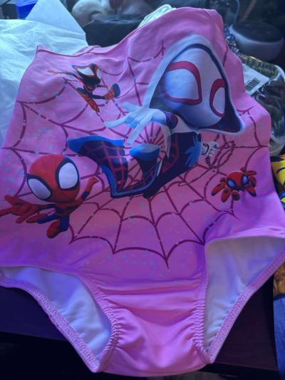 kids Pajamas - Thumbnail 5