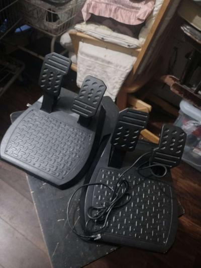 toy game - Thumbnail 5