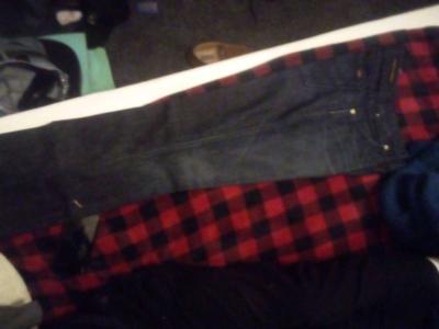 citizens of humanity - Thumbnail 2