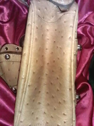 guess bag - Thumbnail 3