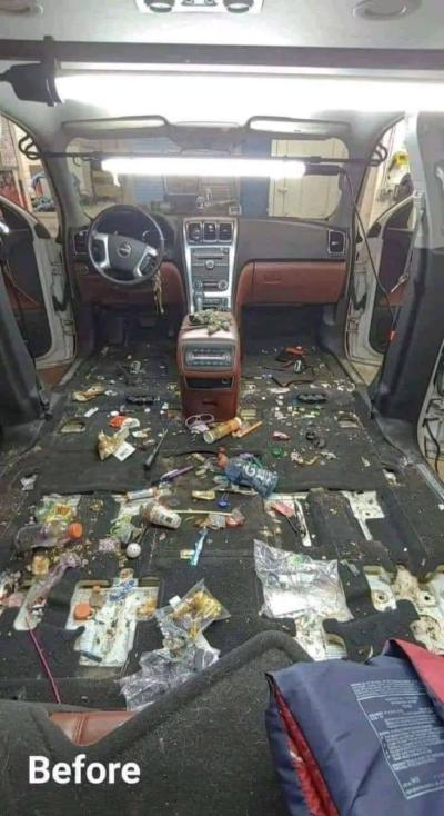 yes i am mobile - Thumbnail 3