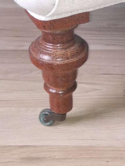 armchairs - Thumbnail 6