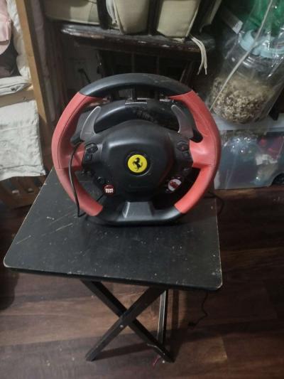 juguete vdeo juego - Thumbnail 3