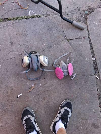 herramientas y otras cosas para construccin - Thumbnail 5