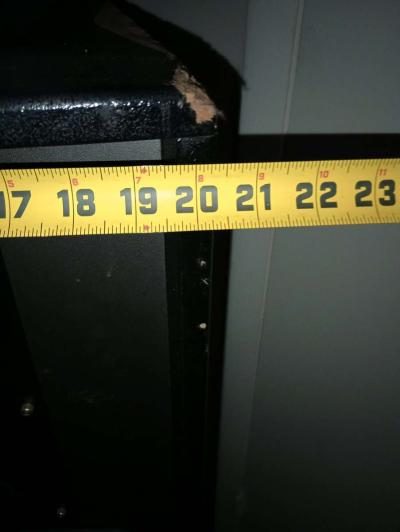 LARGE speaker - Thumbnail 3