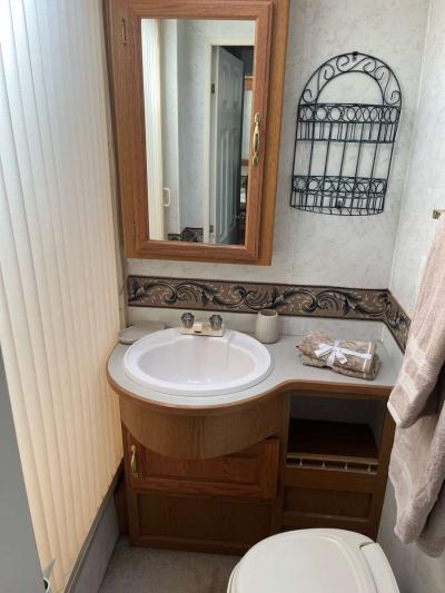 1999 four wins  Low mileage - Thumbnail 4