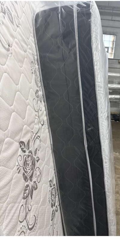 cheap matress - Thumbnail 3