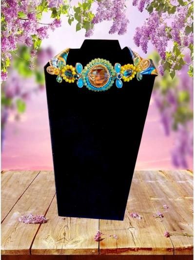 joyera artesanal - Thumbnail 3