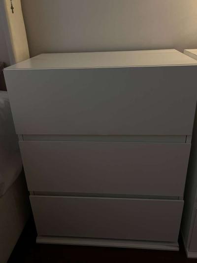 nightstand - Thumbnail 3