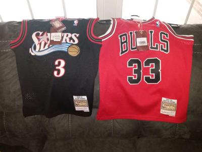 boy clothes - Thumbnail 3