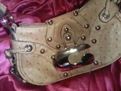 guess bag - Thumbnail 5