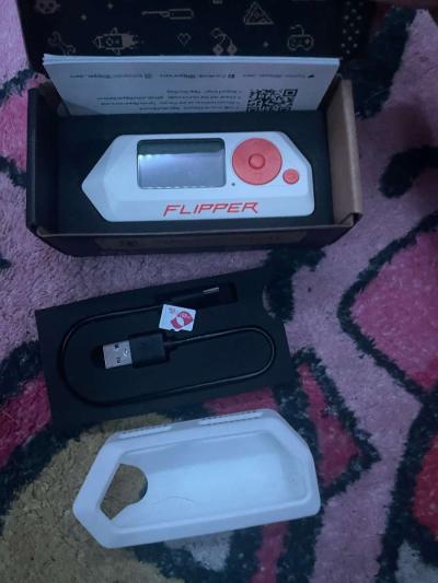 flipper - Thumbnail 3