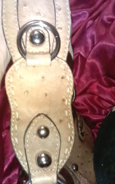 guess bag - Thumbnail 4