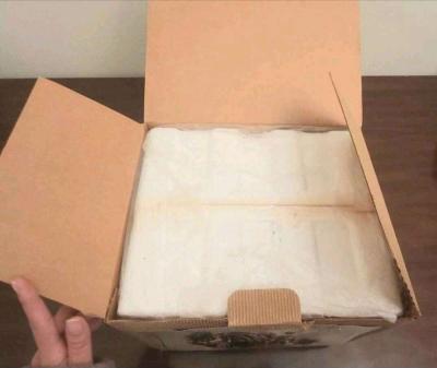 2003 Collectors Edition Waterglobe - Thumbnail 3