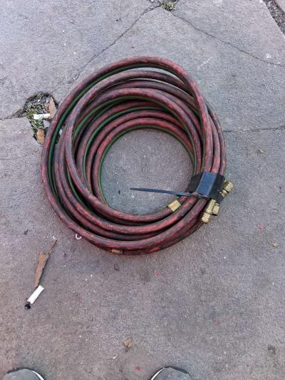 herramientas y otras cosas para construccin - Thumbnail 4