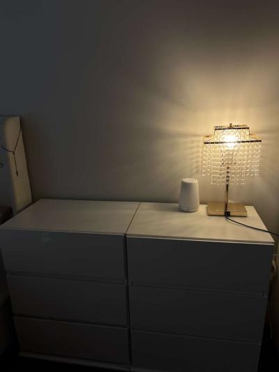 nightstand - Thumbnail 2
