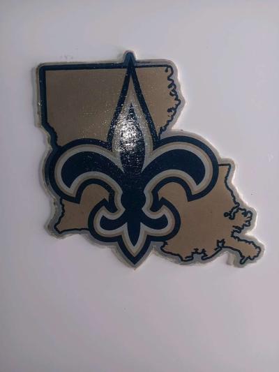 Refrigerator magnet - Thumbnail 6