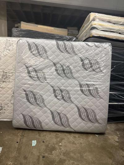 affordable mattresses - Thumbnail 3