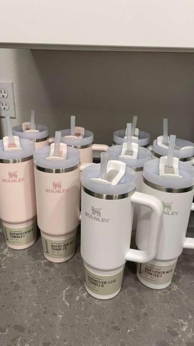 stanelys - Glendale, Arizona