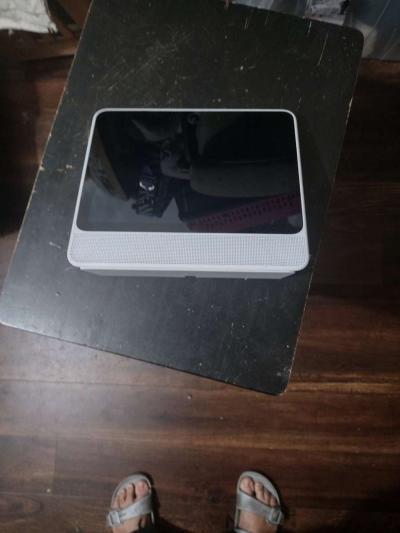 computer - Thumbnail 5