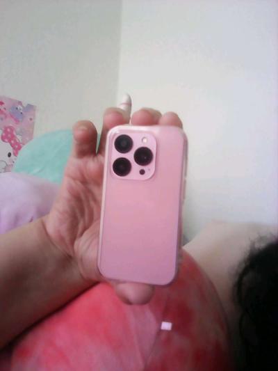 mini Android 16 pro - Thumbnail 3