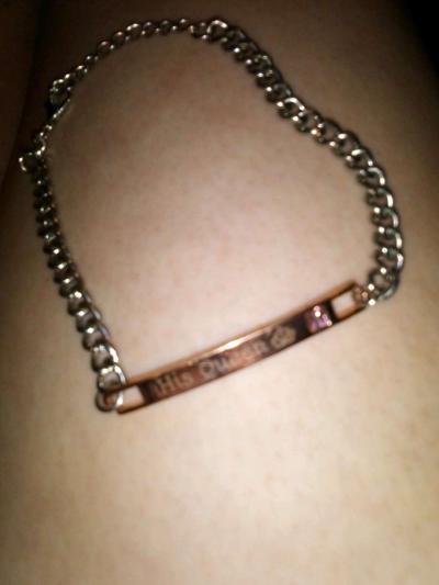 necklaces Brand New - Thumbnail 5