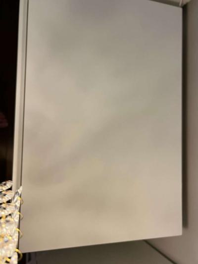 nightstand - Thumbnail 6