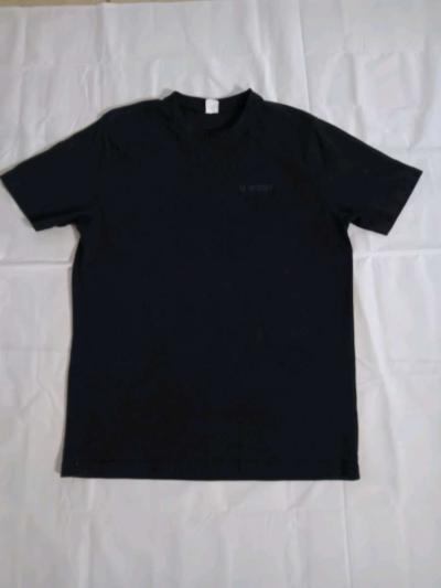 T shirt - Thumbnail 2