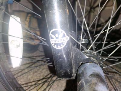 Cubsala Miracle - Thumbnail 4