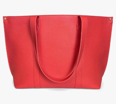 purses - Thumbnail 3