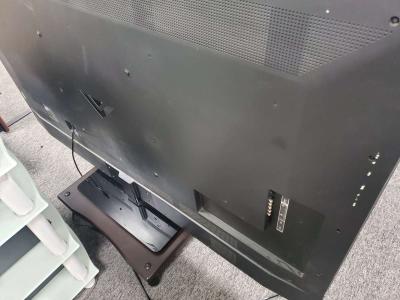 Vizio 70inch TV - Thumbnail 4