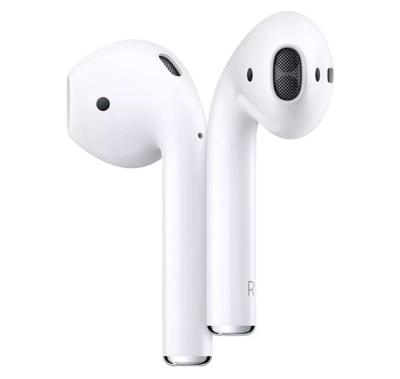 apple airpods gen 1 ready to ship - Muskegon, Michigan