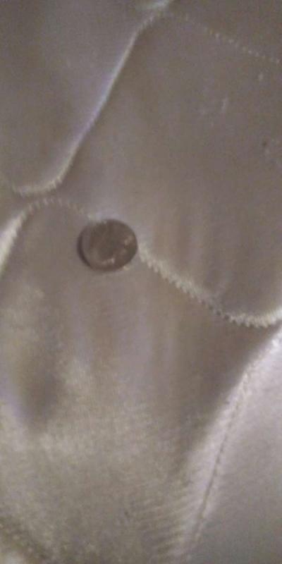 nickels - Thumbnail 4