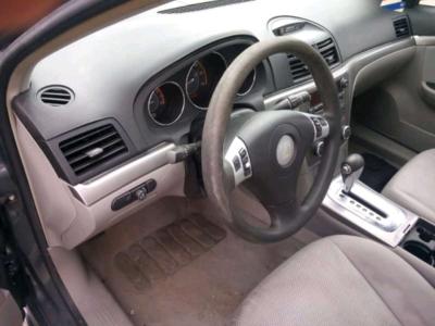 2009 Saturn area - Thumbnail 4