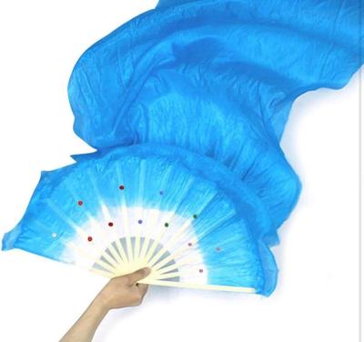 Dance Costumes - Thumbnail 3