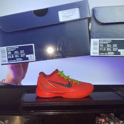 reverse grinches replica - Killeen, Texas