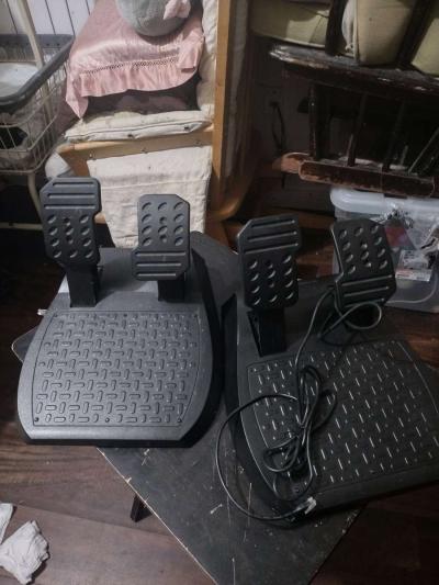 toy game - Thumbnail 3