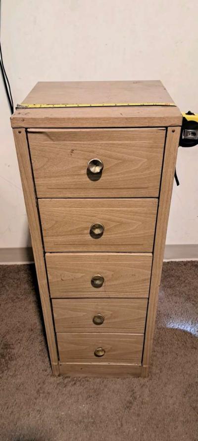 drawer - Thumbnail 2