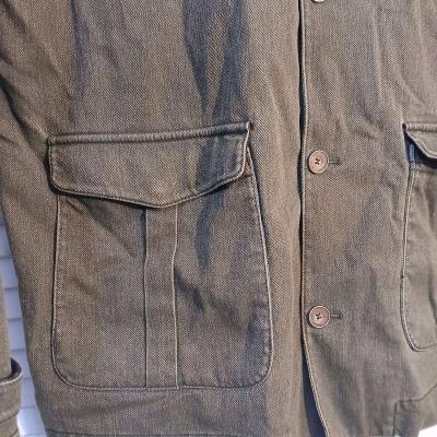 Remington Arms and Company - Thumbnail 3