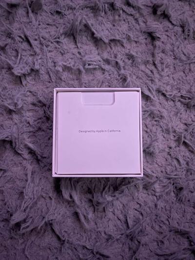 apple airpods gen 1 ready to ship - Thumbnail 3