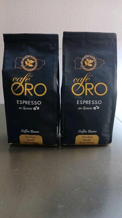 Exclusive Coffee Sale - Thumbnail 4