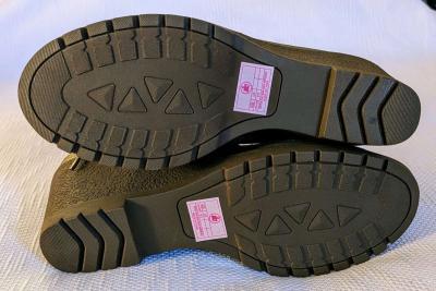 Juicy Couture Ankle Boots - Thumbnail 6