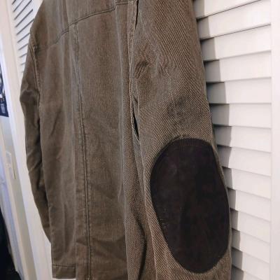 Remington Arms and Company - Thumbnail 5