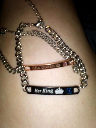 necklaces Brand New - Thumbnail 6