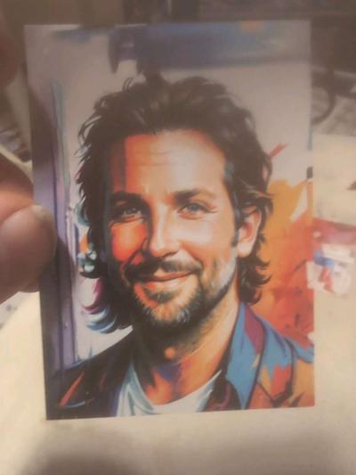 9 art cards - Thumbnail 3