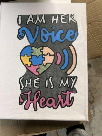 canvas Art - Thumbnail 6