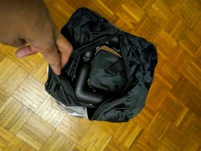 BRAND NEW Playpen in box - Thumbnail 3