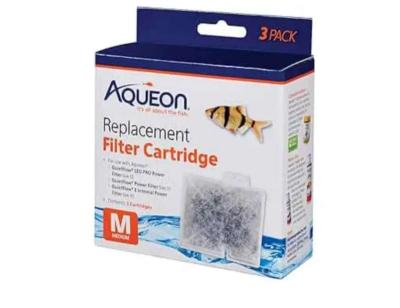 Fish Tank accessories - Thumbnail 4