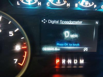 2018 Ford F150 XLT - Thumbnail 6