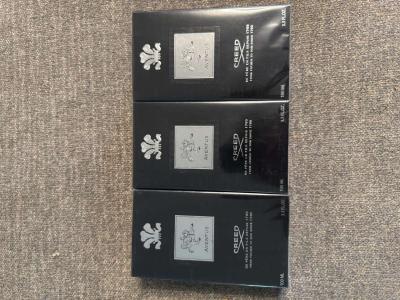 creed Aventus mens cologne - Thumbnail 4